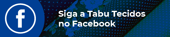 Facebook Tabutecidos