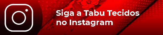 Instagram Tabu tecidos