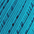 2194 - TURQUESA